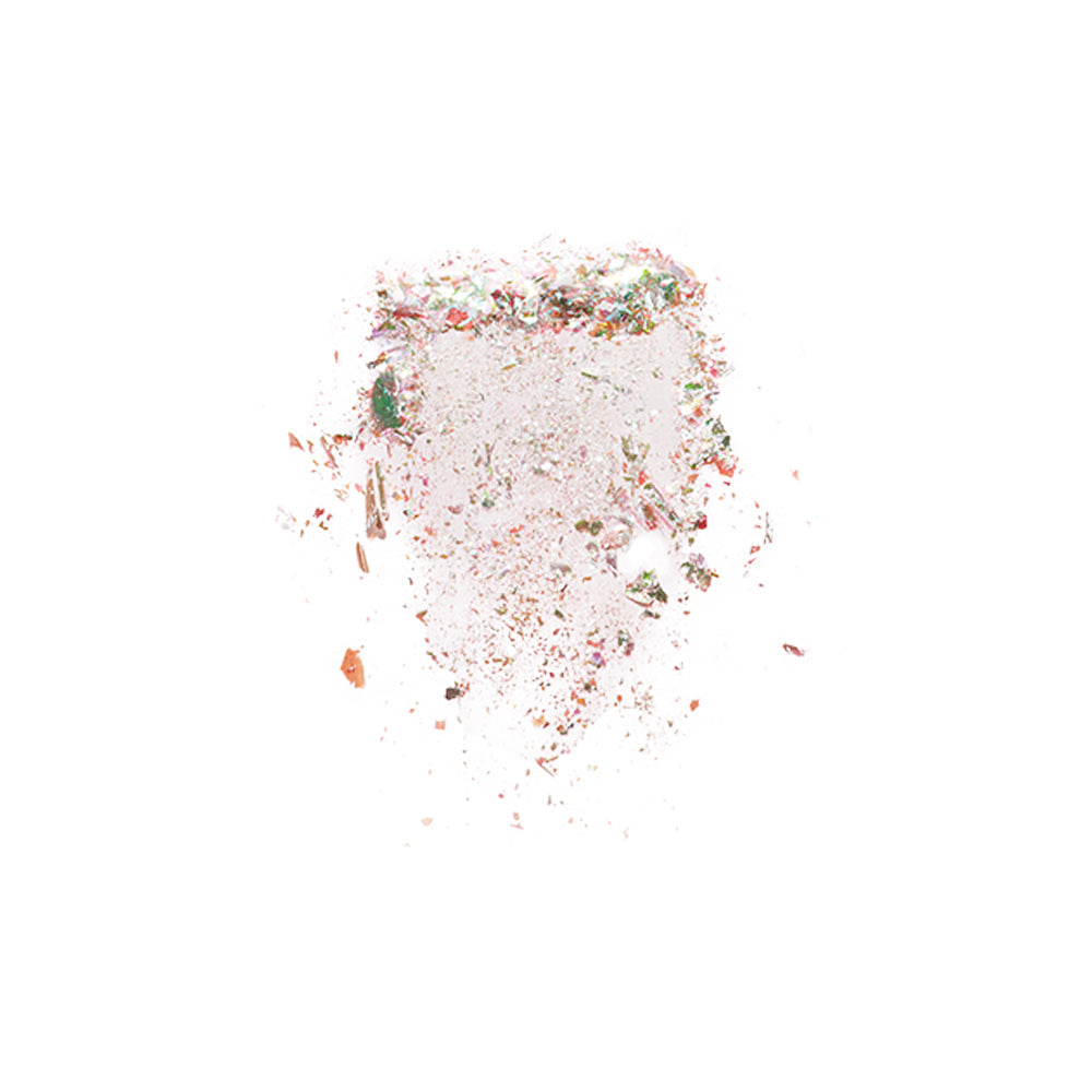 Guardian Angel
Chrome Powder