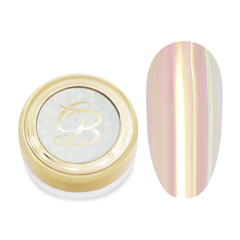 My Little Unicorn
Chrome Powder