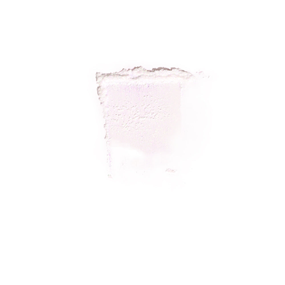 My Little Unicorn
Chrome Powder