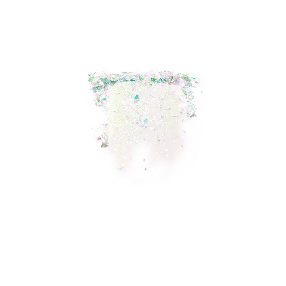 Shapeshifter
Chrome Powder