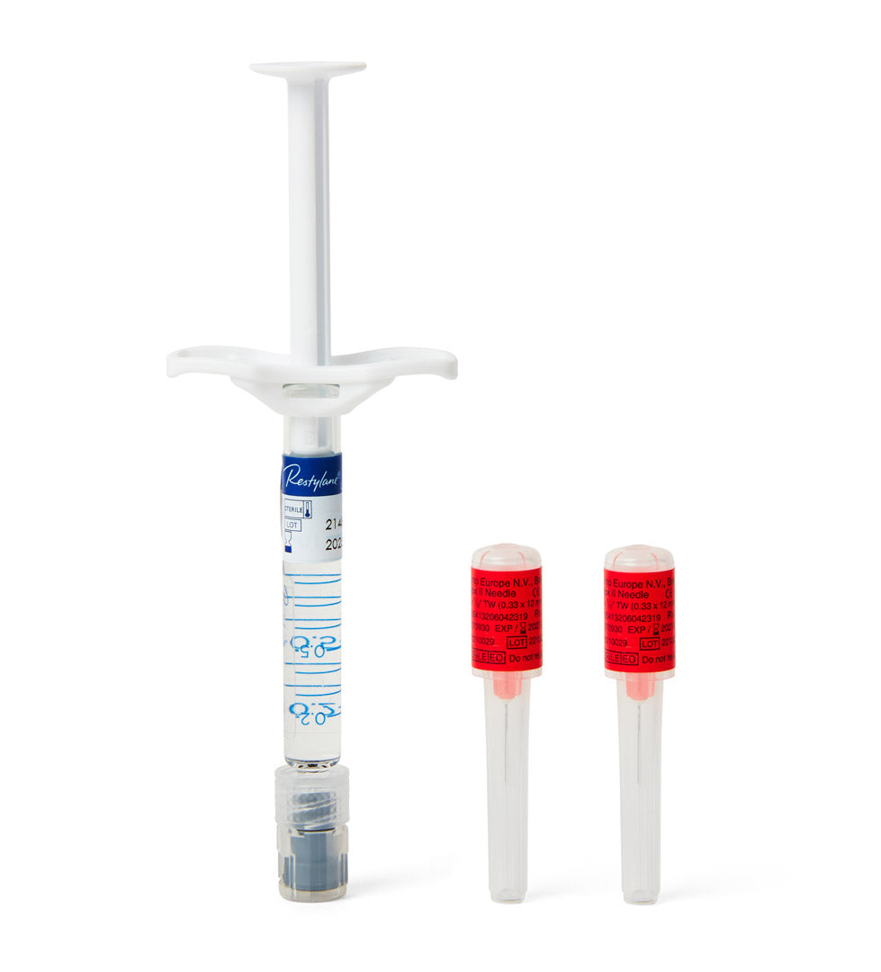 Restylane