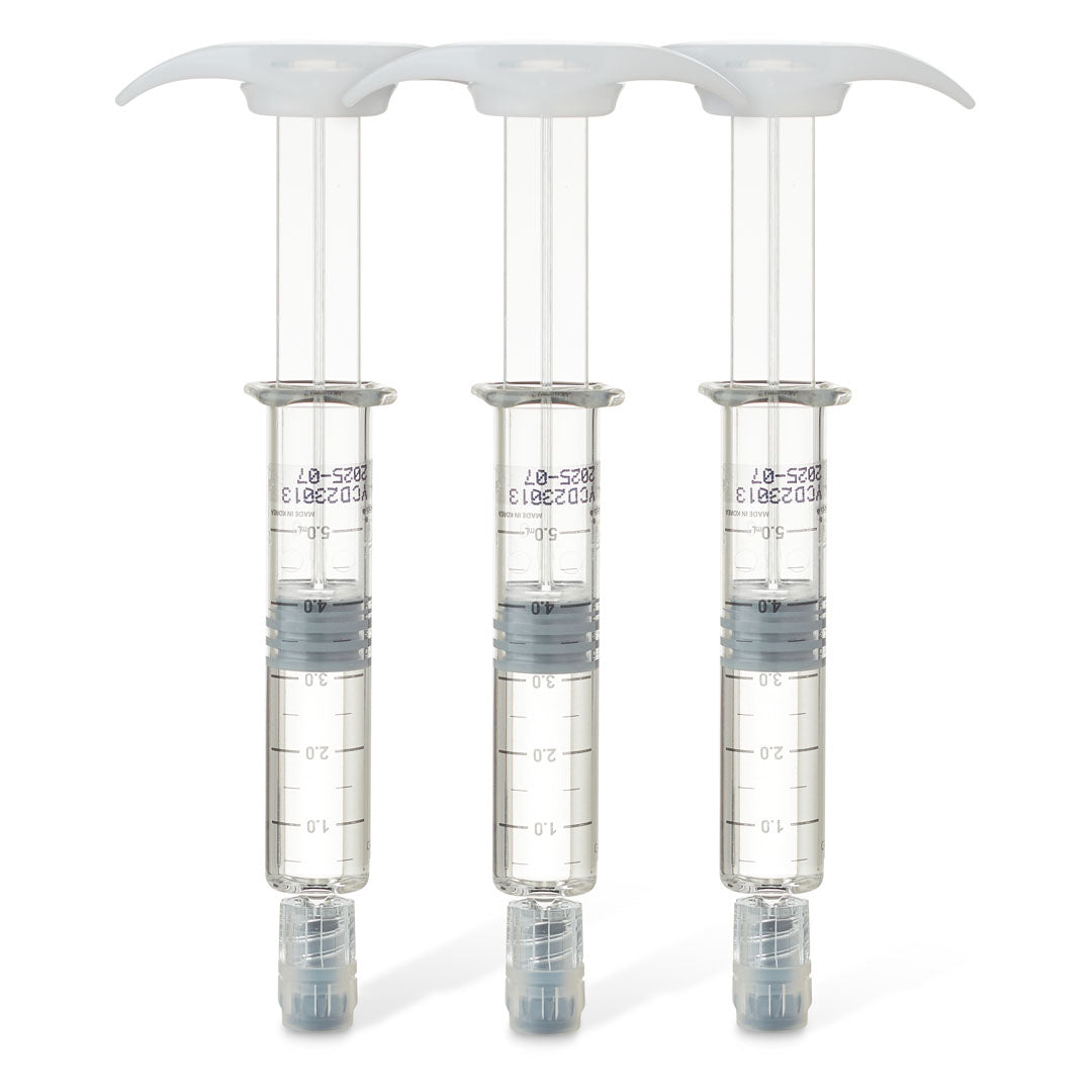 Regenovue Aqua Shine Plus (3x3ml)