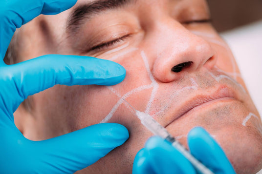 man_skin_boosters_Two_Face_Aesthetics