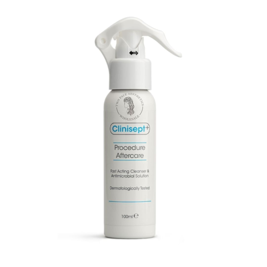Clinisept+ Aftercare 100ml