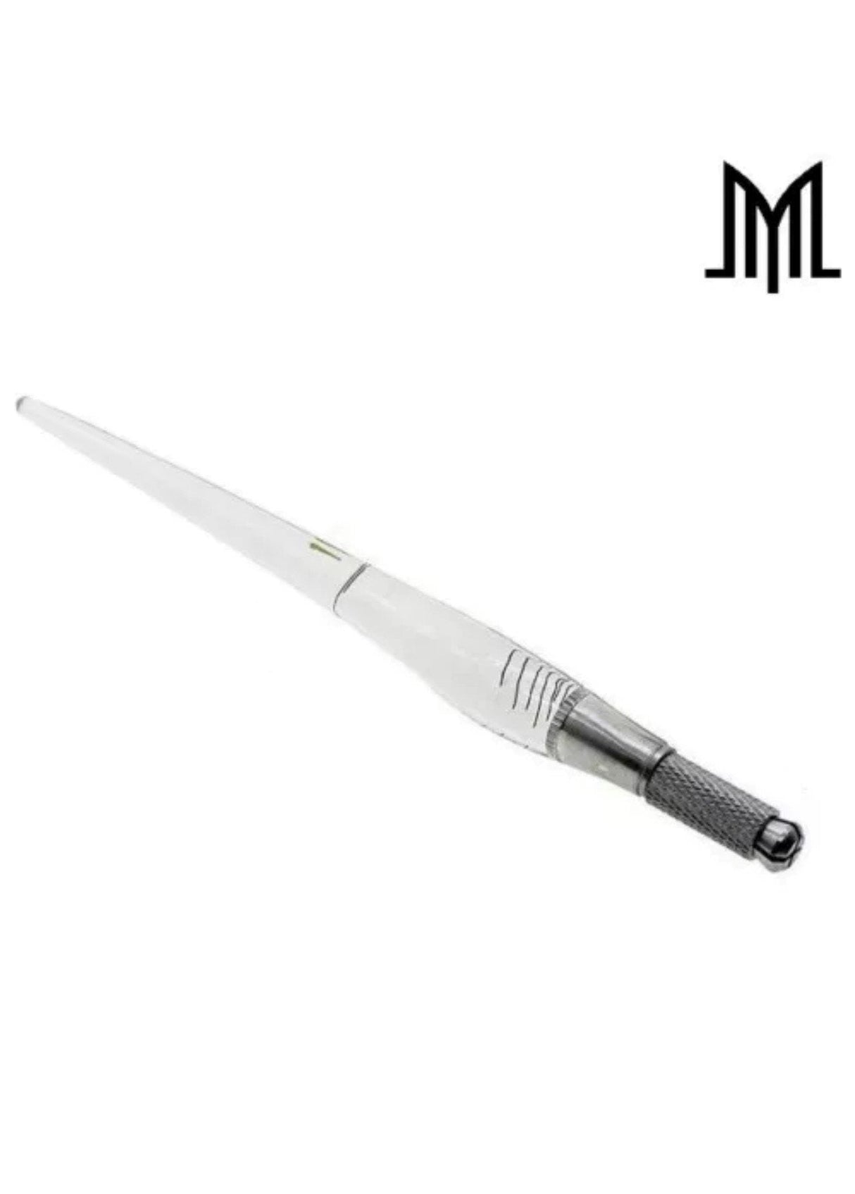 SHAPED Micro blading PEN