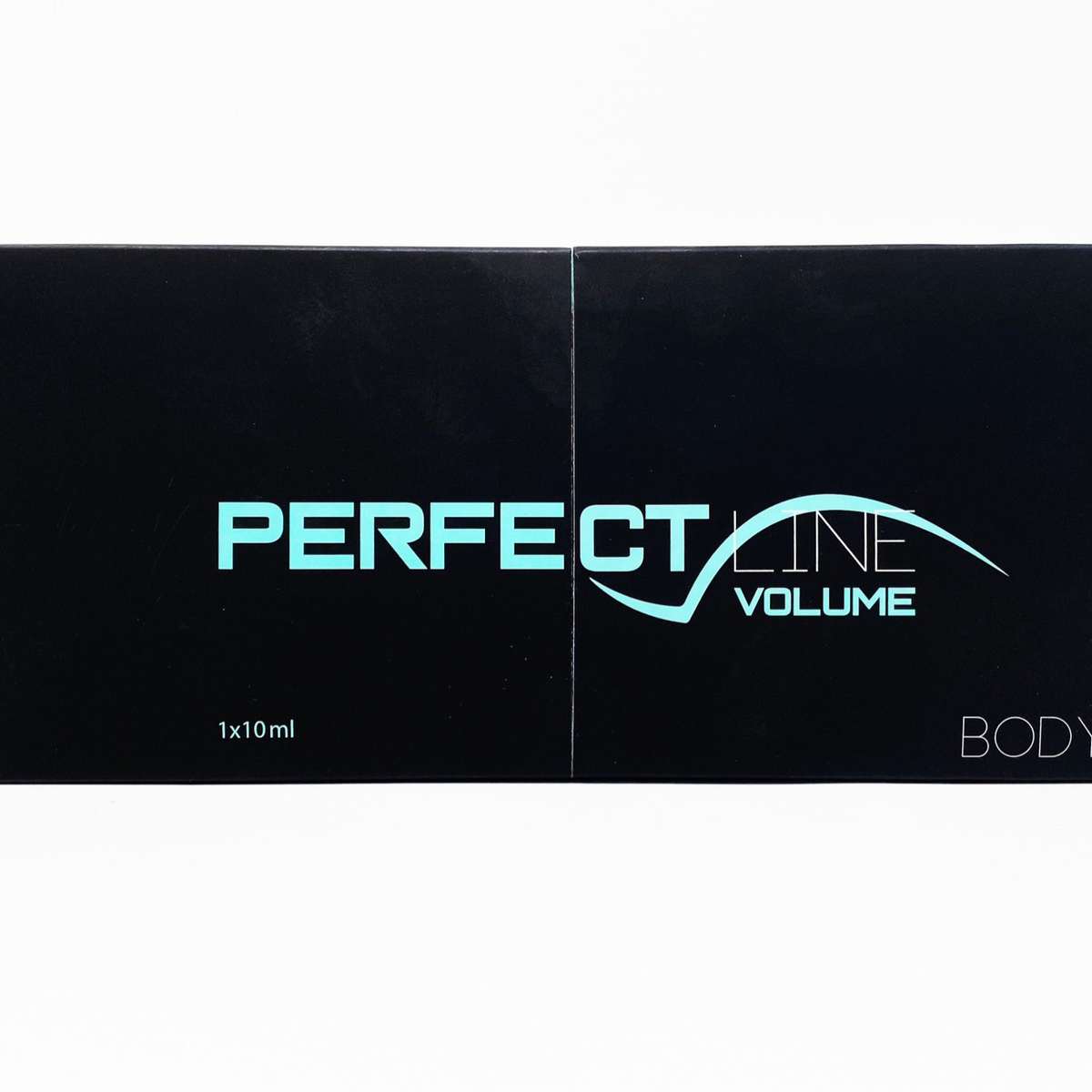 PROMOITALIA - PERFECT LINE BODY (1X10ML) – Two Face Aesthetics US 