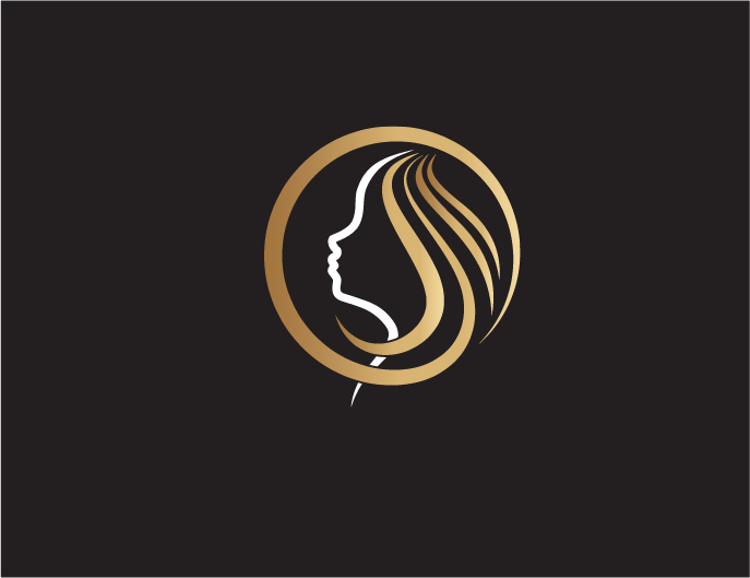 TwoFace Aesthetic Wholesalers - Your Beauty Partner