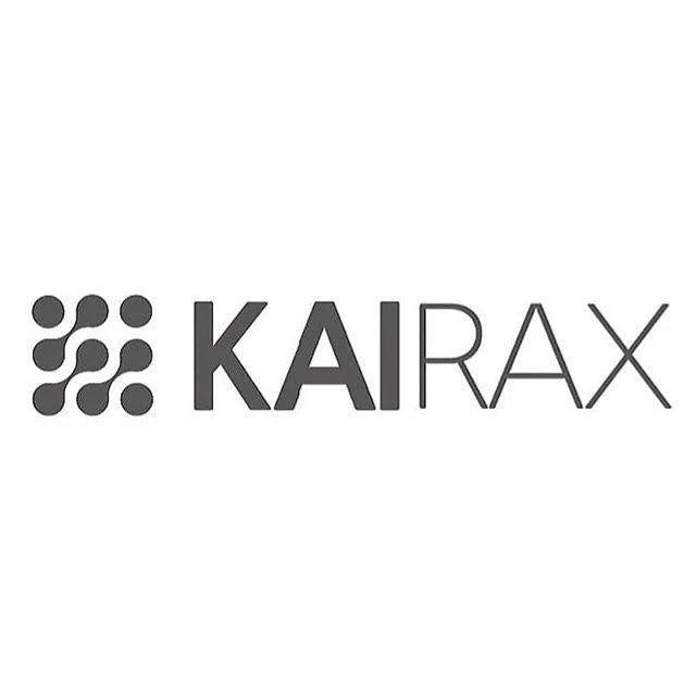 Kairax
