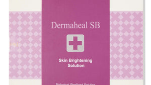 Dermaheal