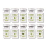 Dermaheal SR Skin Rejuvenating 5ml x 10 vials