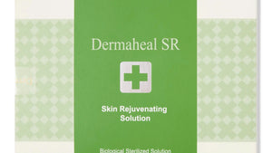 Dermaheal