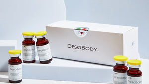 is melanotan 2 safe Melanotan II (“Tan Jabs”): Why They're Not Worth The Risk is melanotan 2 safe Melanotan II (“Tan Jabs”): Why They're Not Worth The Risk