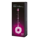 Dr.CYJ Hair FIller - 2 x 1ml