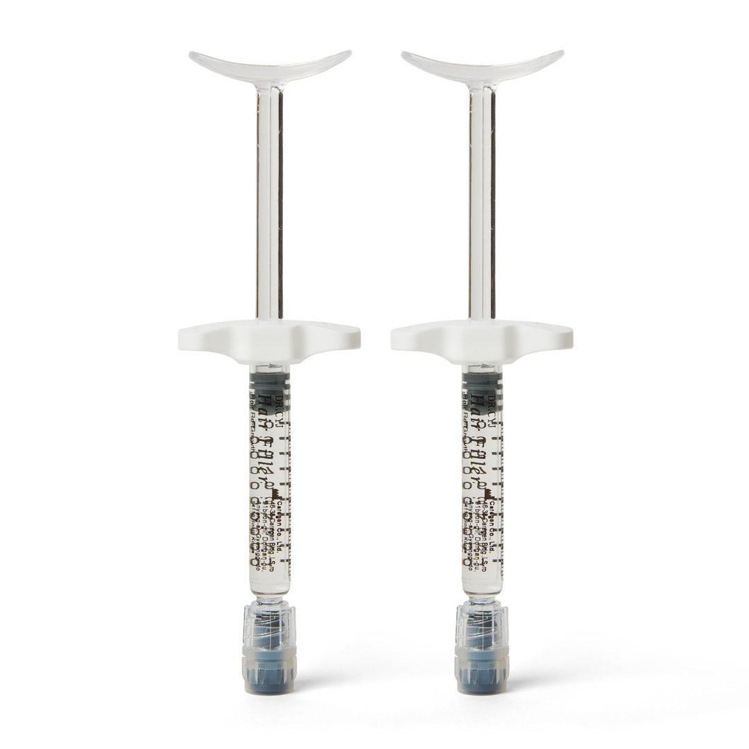 Dr.CYJ Hair FIller - 2 x 1ml