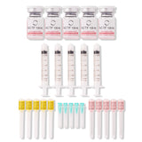 Fillmed NCTF 135