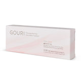 Gouri Skin Booster