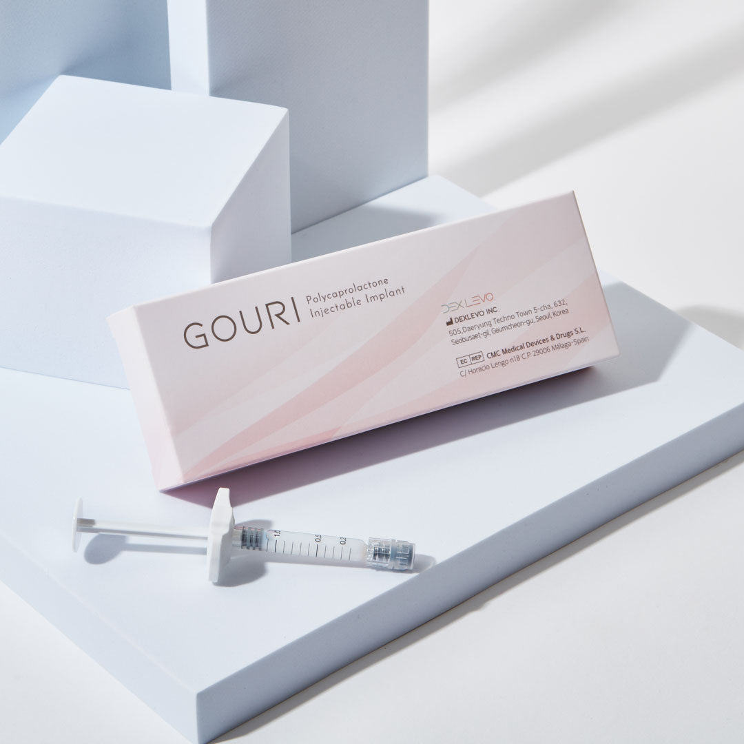 Gouri Premium