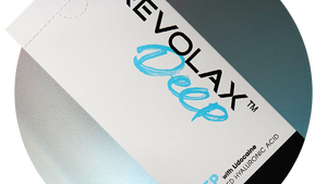 Revolax
