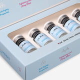 LUMI-MESO TOX Microneedling Serum (5 x 5ml vials)