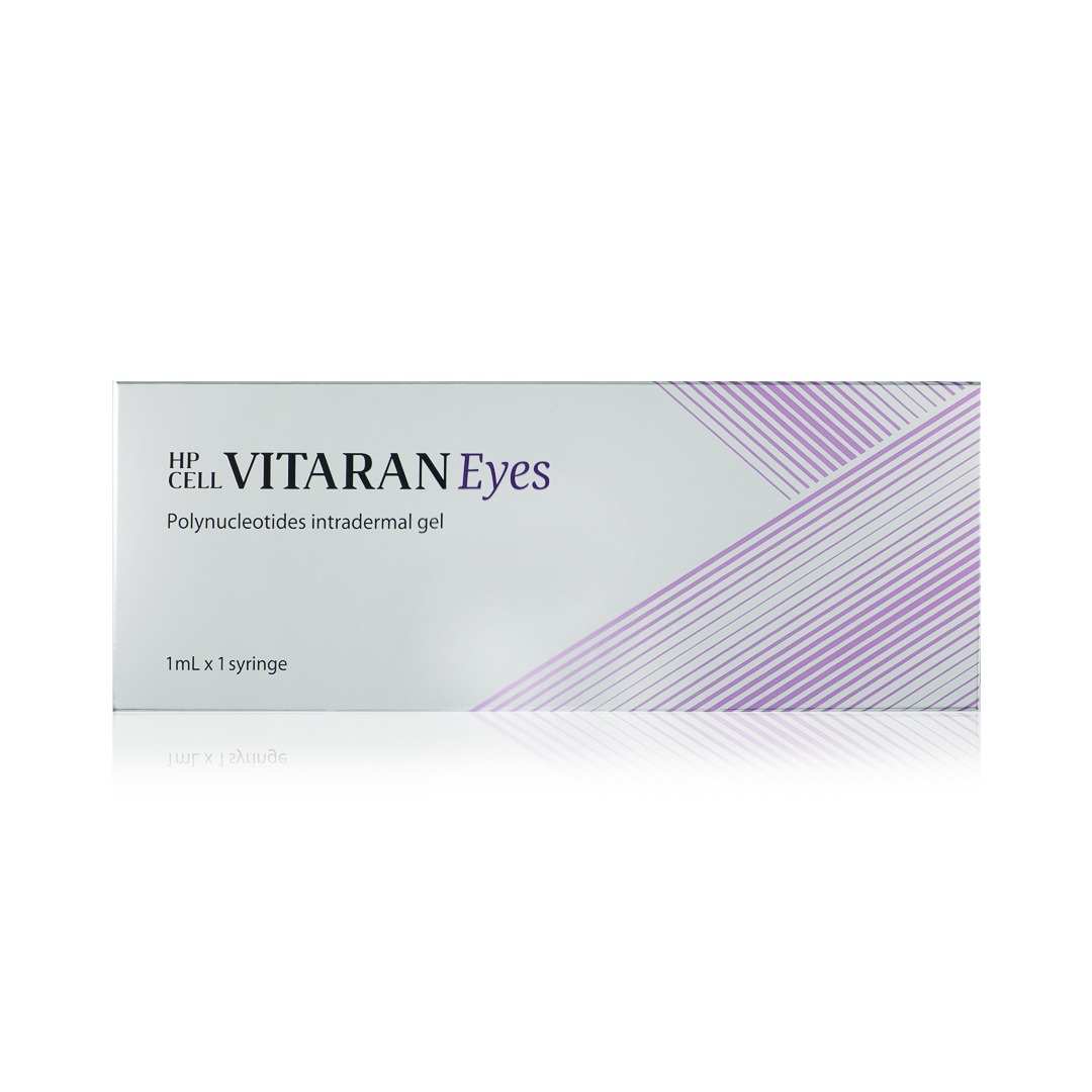 VITARAN Eyes – 1 x 1ml