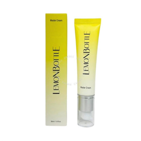 lipo c vs lemon bottle Lemon Bottle Fat Dissolver Protocolo de lipólisis enzimática dirigida que actúa sobre acúmulos adiposos especificos para afinar el contorno y mejorar la definición de forma progresiva. Su acción bioactiva permite un resultado lipo c vs lemon bottle Lemon Bottle Fat Dissolver Protocolo de lipólisis enzimática dirigida que actúa sobre acúmulos adiposos especificos para afinar el contorno y mejorar la definición de forma progresiva. Su acción bioactiva permite un resultado