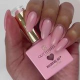 Boss B

Hema Free Builder-Gel