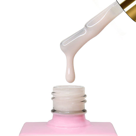 Soya                                                                 Hema Free Builder-Gel