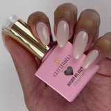 Soya                                                                 Hema Free Builder-Gel