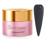 Vivid Velvet

Unbelievabel Gel