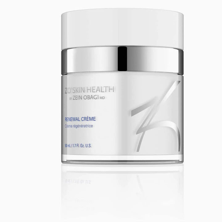 ZO SKIN RENEWAL CREME 50 ML