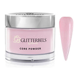 Pinkerbel Sheer

Core Powder