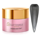Stainless Shine

Unbelievabel Gel