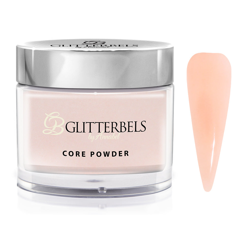 Pillow Fight Core Powder – Two Face Aesthetics US