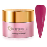 Affair

Unbelievabel Gel