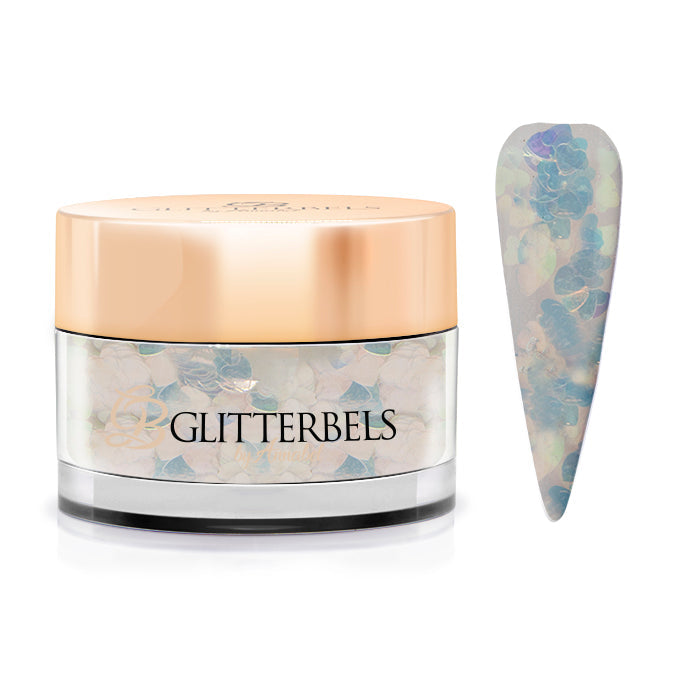 Yvonne

Loose Glitter