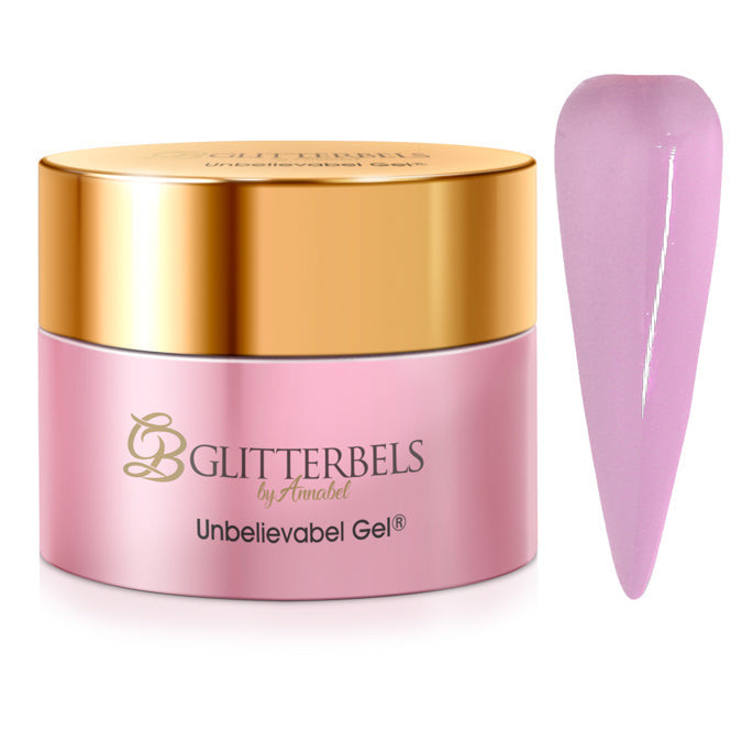 Fairy Cake

Unbelievabel Gel