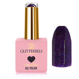 Purple Planet

Hema Free Gel Polish