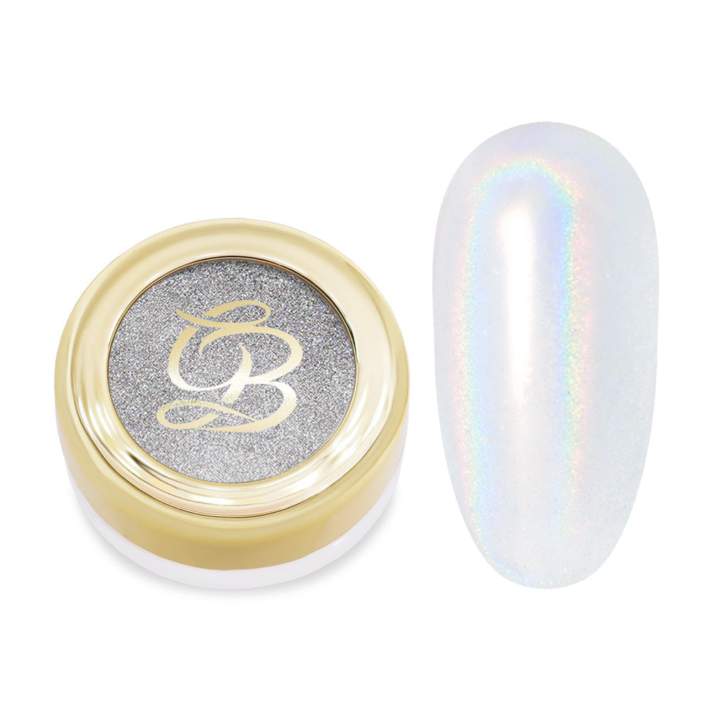 Stardust

Chrome Powder