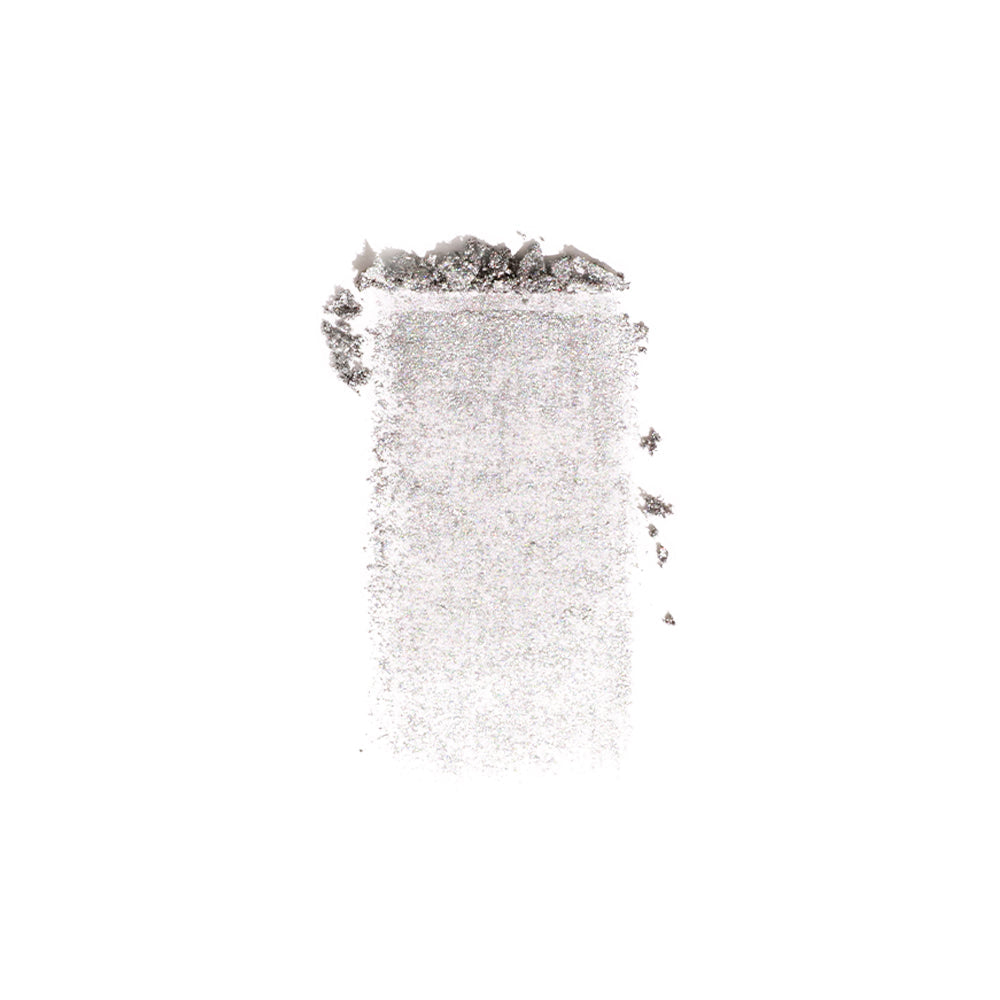 Stardust

Chrome Powder