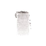 Stardust

Chrome Powder