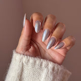 Stardust

Chrome Powder