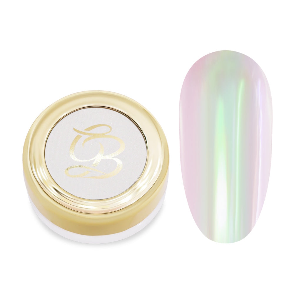 Bad B*Tch Aurora

Chrome Powder