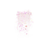Queen's Crown

Chrome Powder