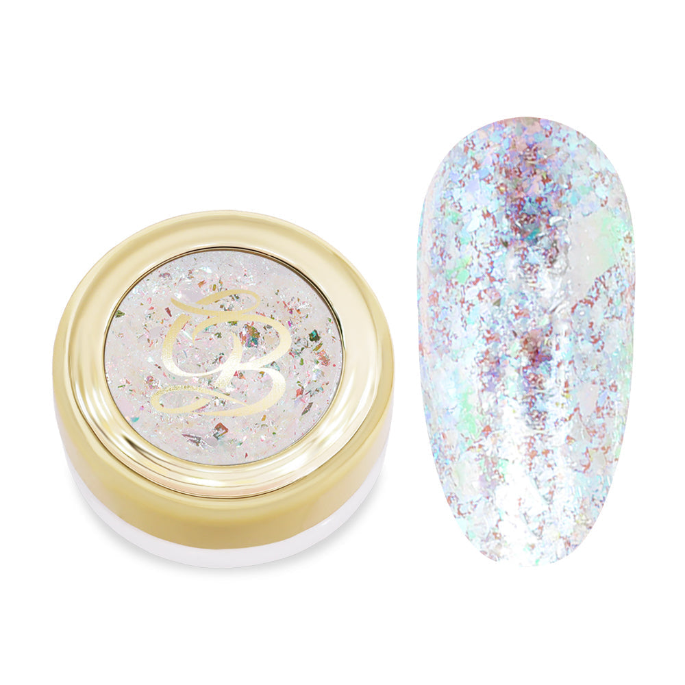 Guardian Angel Chrome Powder – Two Face Aesthetics US