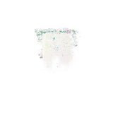 Shapeshifter

Chrome Powder