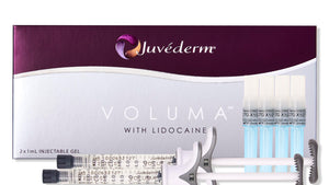 Juvederm