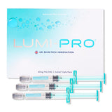 LUMI-PRO – Triple Pack 3 x 2ml