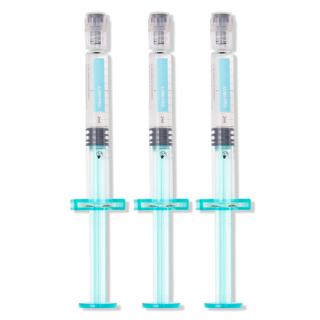 LUMI-PRO – Triple Pack 3 x 2ml