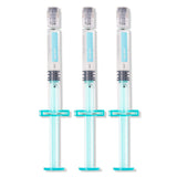 LUMI-PRO – Triple Pack 3 x 2ml