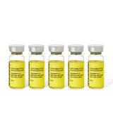 melanotan 2 instructions Buy Melanotan II melanotan 2 instructions Buy Melanotan II